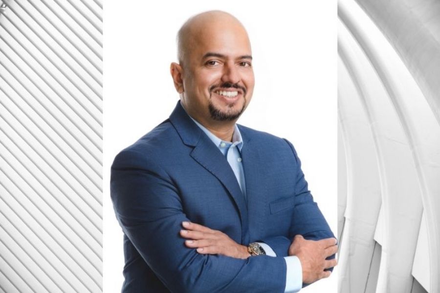 Nutanix Announces New Partner Support Centre In Kuala Lumpur