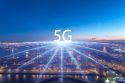 ZTE 5G innovations to accelerate a new wave of industrial transformation