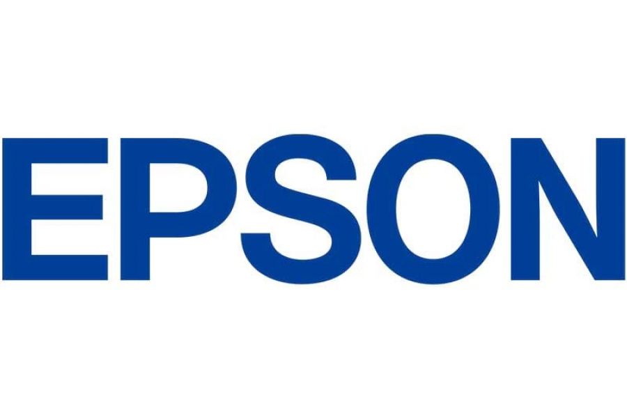 Epson launches new Moverio smart glasses