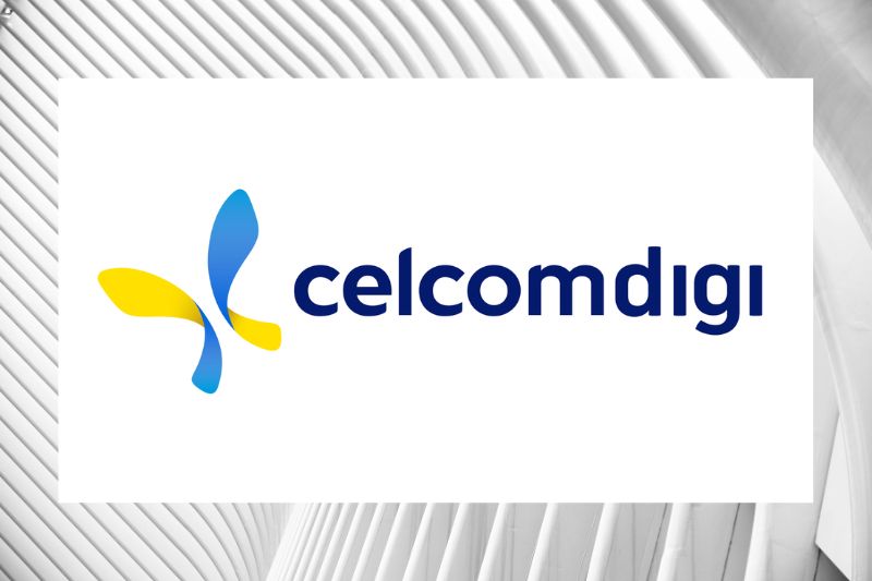 CelcomDigi’s network modernisation surpasses 50%, set to reach 75% by end 2024