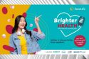 Sun Life Malaysia Urges Continued Focus On Diabetes Prevention  Amid Pandemic