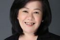 Tricia Png, Regional Director, Asia, Silver Peak