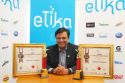 Etika Group Wins Asia’s Best Employer Brand Awards 2019-2020
