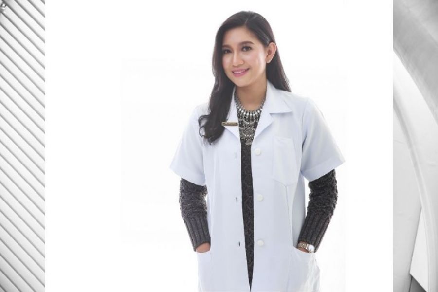 Perfecting Skincare the Natural Way: Look Out for Malaysia’s Own Premium Halal and Vegan Skincare Brand by Dr Irma Skincare