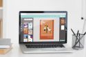 Stive Asia Launches First-of-a-Kind Creative Platform in Southeast Asia, Empowering Business Owners While Creating Sustainable Income for Creators