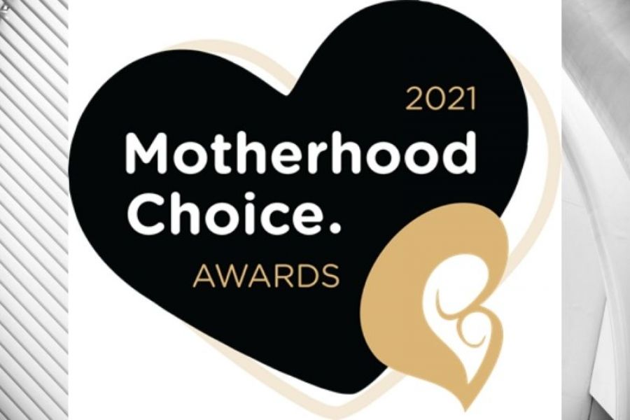 Mother Knows Best: Nuren Group Announces Over 100 Winners Of Motherhood Choice Awards 2021