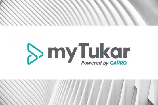 myTukar Rebrands for 2022: On a Mission to Focus on Customer Orientation and Smoothing the Used Car Market