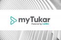 myTukar Rebrands for 2022: On a Mission to Focus on Customer Orientation and Smoothing the Used Car Market