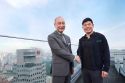 UOB and Grab form strategic regional alliance to accelerate the use of digital services among ASEAN’s consumers