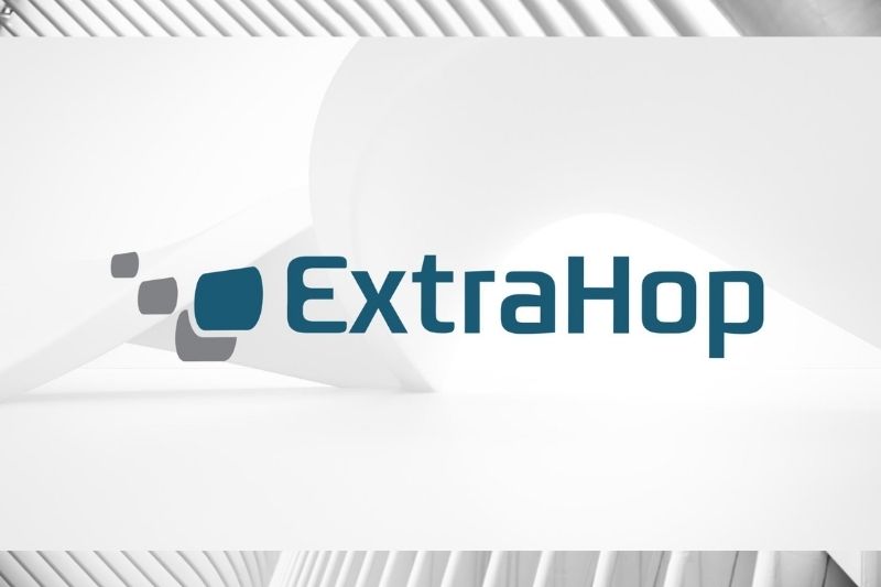 ExtraHop Introduces New Layer of Cloud Threat Defense to Identify and Isolate Advanced Cyberattacks