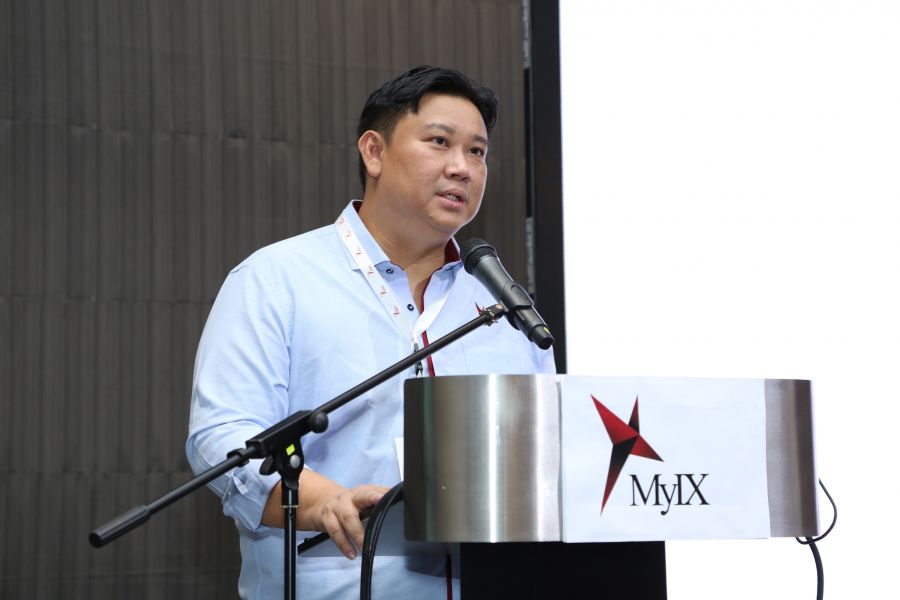 Better Regulatory Framework Can Attract More International Players