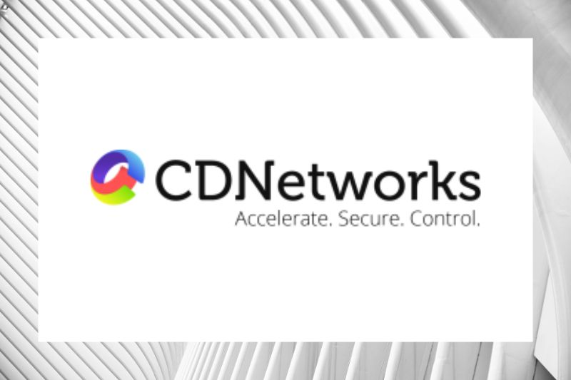 CDNetworks Launches Edge Application to Transform Businesses with Greater Agility and Efficiency