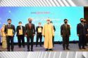 BIMB Investment Targets RM50 Million AUM For The First Wakaf Fund In Malaysia