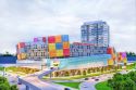 Sunway Carnival Mall Doubles Retail Space With 95% Leased