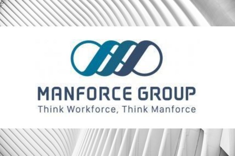 Manforce Group Signs MoU with SAY to Empower Local Youth Workforce