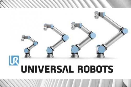 Universal Robots Assembles Automation Leaders in Largest APAC Cobot Expo to Empower Change in the Way Work is Done