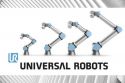 Universal Robots Assembles Automation Leaders in Largest APAC Cobot Expo to Empower Change in the Way Work is Done