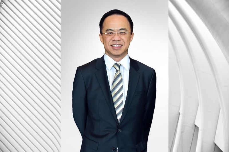 Eastspring Investments Berhad Launches Global Impact Fund