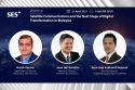 SES Unveils Next-Gen Satellite Constellation Amidst Malaysia’s  Digitalisation Push