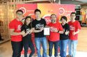 Tune Protect Unveils On-Demand Protection Plan