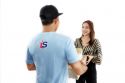 iSend Logistics Malaysia Partners IKOBANA to Expand Delivery Business Nationwide