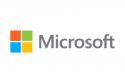 Microsoft Announces the Expansion of Microsoft 365