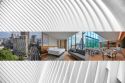 Fairfield by Marriott Opens Its Second Hotel in Malaysia with The Opening of Fairfield by Marriott Kuala Lumpur, Jalan Pahang