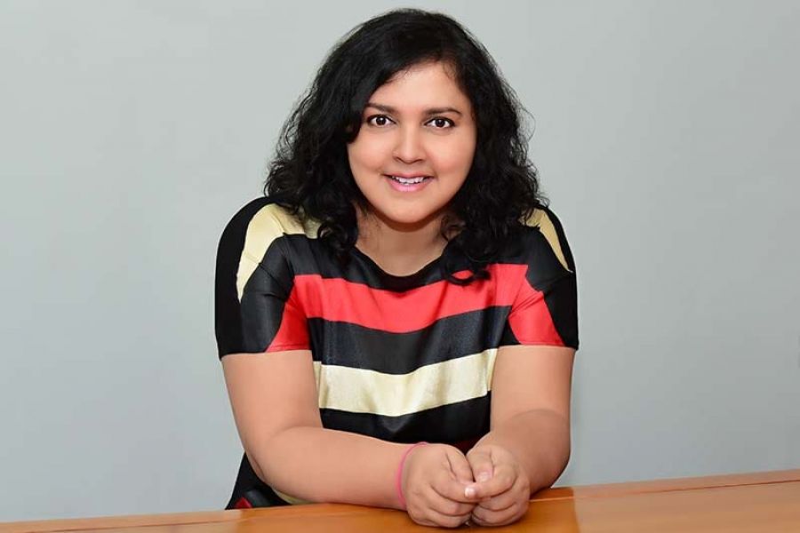 Fonterra Malaysia and Singapre appoints new managing director