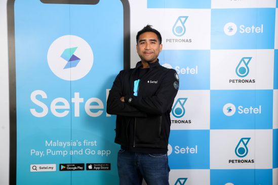 Outlook for e-wallets in 2020