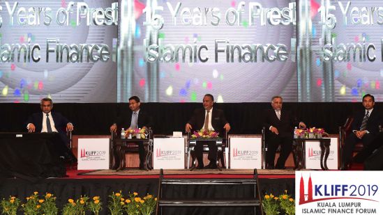 KLIFF 2019 Kicks Off in Kuala Lumpur