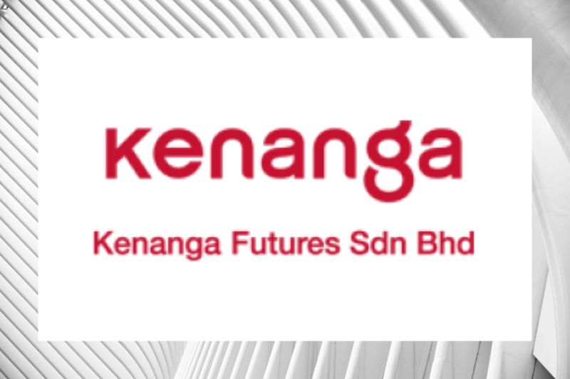 Kenanga Futures Launches &quot;Mastering Futures&quot; Campaign to Empower Traders