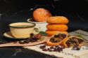 CALIFORNIA RAISINS RINGS IN THE NEW YEAR WITH “SWEET NATURALLY”  FESTIVE RECIPES CREATED BY MALAYSIAN CONTENT CREATORS