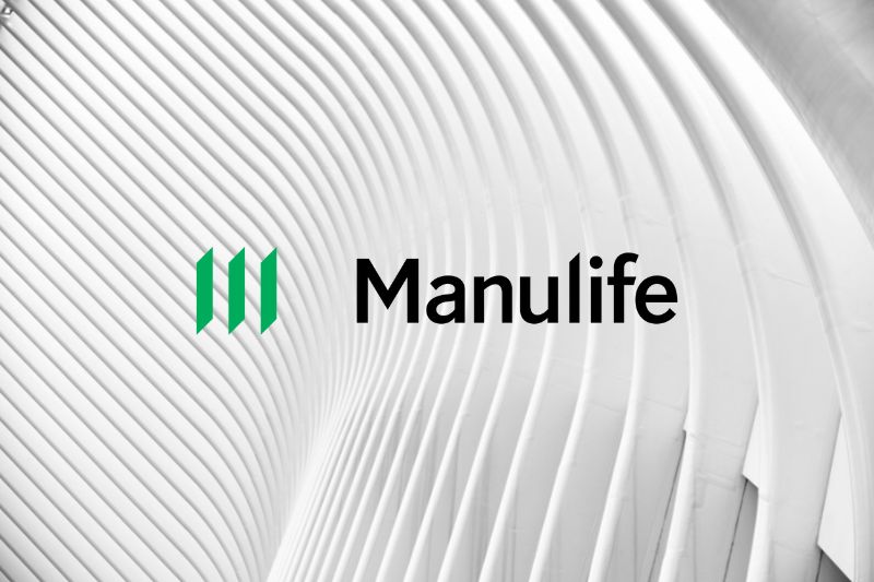 Manulife Investment Management (M) Berhad launches Manulife Shariah Indonesia Equity Fund to help investors  capture Indonesia’s vast growth potential