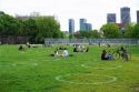 New Category for Asean’s First-ever Placemaking Award: Placemaking During the Pandemic