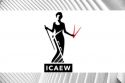 Businesses embarking on journeys to net zero, ICAEW survey reveals
