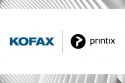 Kofax Acquires Printix