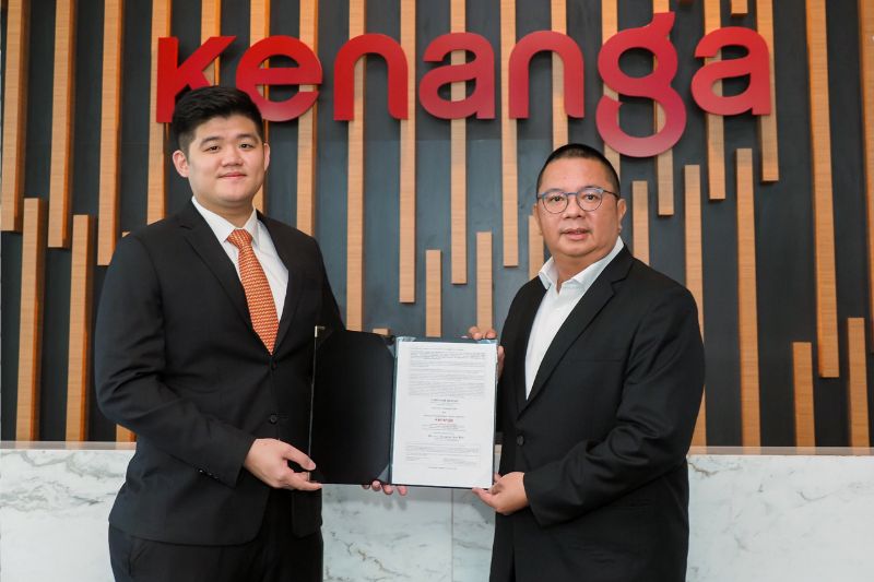 G Neptune Seeks Shareholders’ Approval to Acquire Southern Score, a Construction Management Services Company, as Part of Its Proposed Regularisation Plan