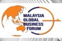 Malaysia Global Business Forum (MGBF) launched roundtable series &quot;The Evolving Threat Matrix of the Digital Economy&quot;, to showcase better understanding of threat matrix key to future success in digital economy