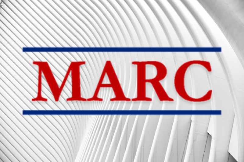 MARC RATINGS REVISES ANIH’S RATING OUTLOOK TO STABLE