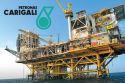 Petronas Makes Third Gas Discovery in Balingian Province
