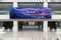 Samsung’s 2021 The Wall Is Now Available Worldwide