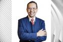Inaugural Asia Pacific Domain Name System Forum and Pre-event Monthly Webinars