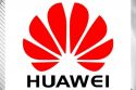 HUAWEI Women Developers Program Drives Technological Innovation