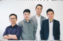 OpenMinds Opens Doors To New Opportunities Through Revolutionary Marketing Tech Solutions And Educational Infrastructures