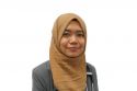 Sunway Medical Centre Velocity (SMCV)’s Respiratory Specialist and General Physician, Dr. Nurul Yaqeen Mohd Esa, speaks about Covid-19 infection and how Malaysians can strengthen their immune system to further protect themselves.