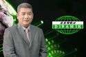 Serba Dinamik Holdings Further Enhances Its Shareholding In Green &amp; Smart Holdings