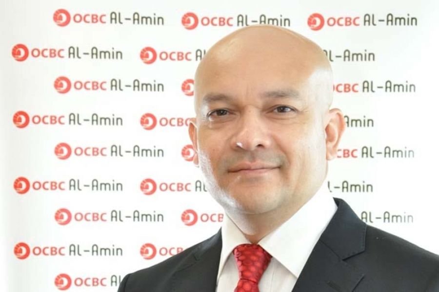OCBC Al-Amin Registers 27% Increase In Net Profit 