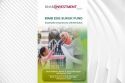BIMB Investment Declares 6% Income Distribution Yields for BIMB ESG Sukuk Fund
