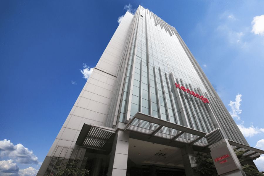 Kenanga Investment Bank Records Profit Before Tax of  RM81.6 Million for The First Nine Months, Highest in Over 10 Years