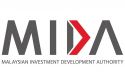 MIDA &amp; SMiTA Join Hands To Help SMEs Go Global
